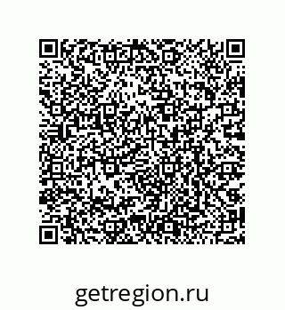 79068192227