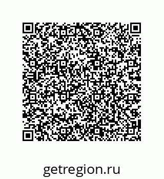 79068192229