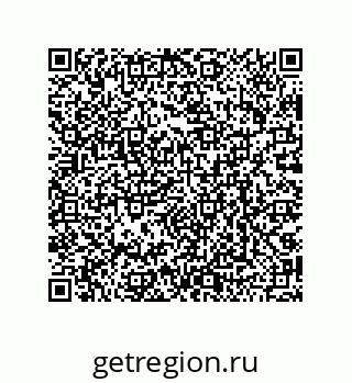 79068192231