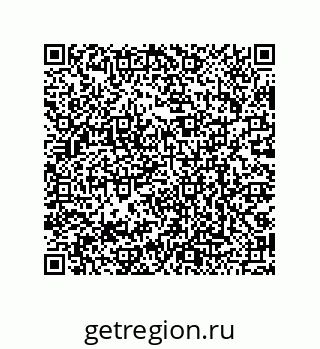 79068192232