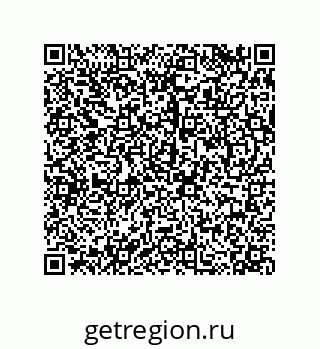 79068192233