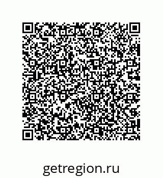79068192234
