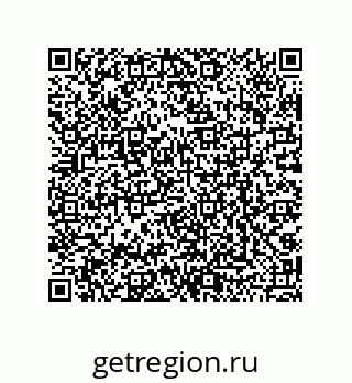 79068192238