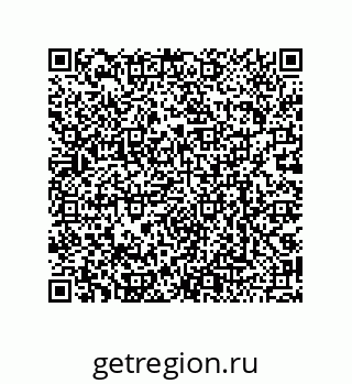 79068192242