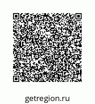 79068192243