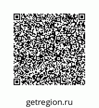 79068192246