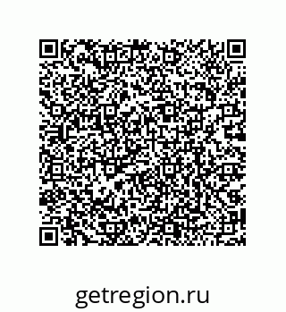 79068192247