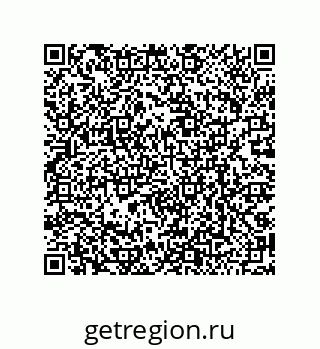 79068192253