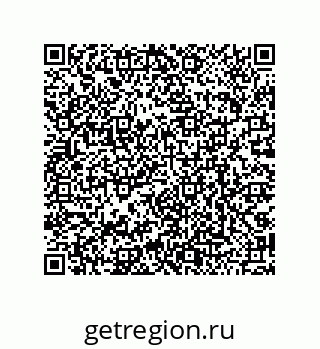79068192262
