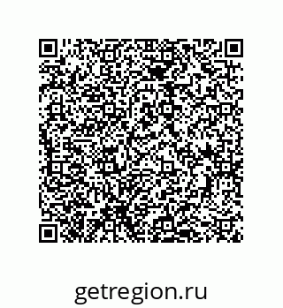 79068192266