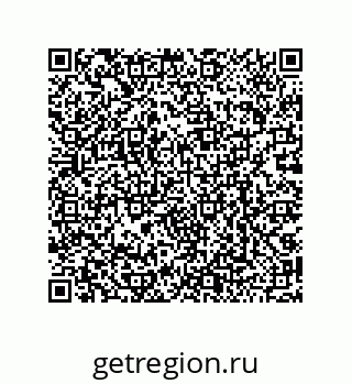 79068192267