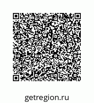 79068192269