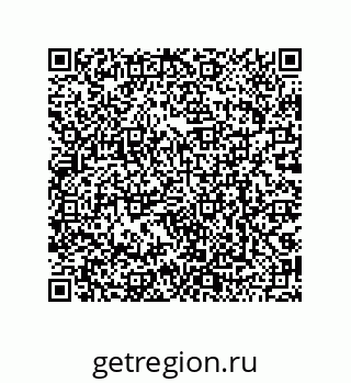 79068192271