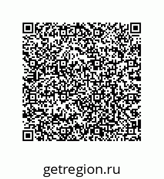 79068192272