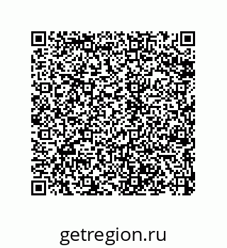 79068192276