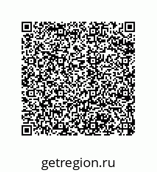 79068192278