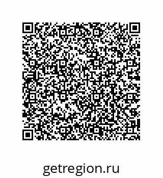 79068192280