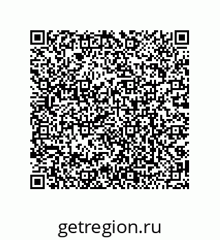 79068192281