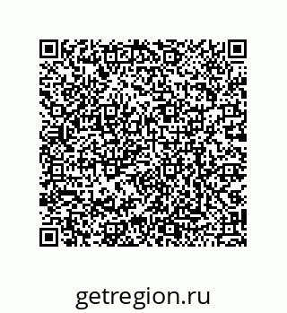 79068192284