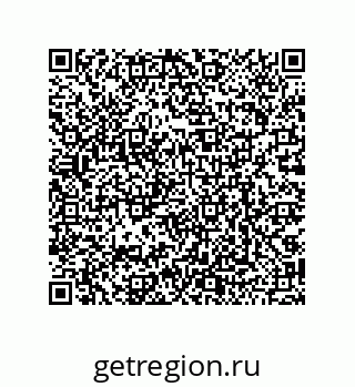 79068192285