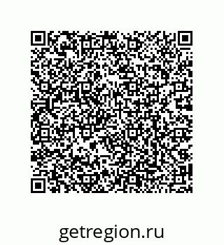 79068192286