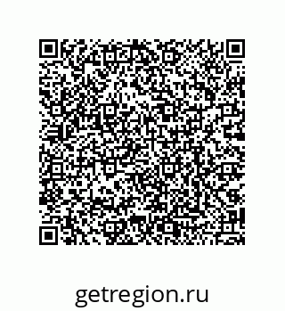 79068192290