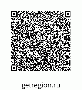 79068192291