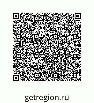 79068192293