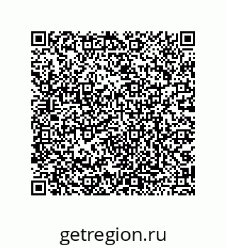 79068192294