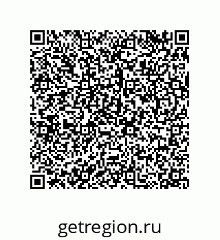 79068192295