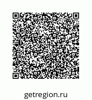 79068192296