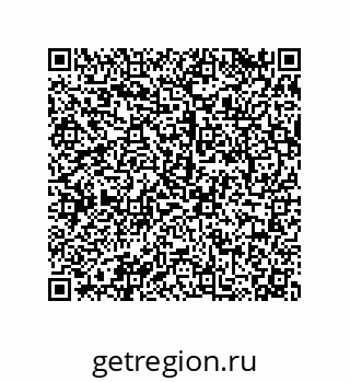 79068192304