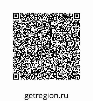 79068192305