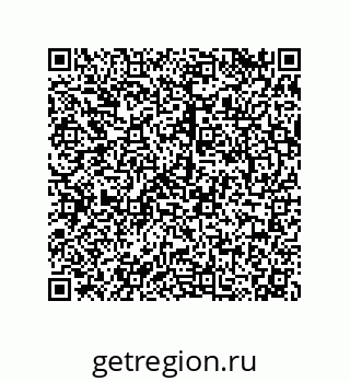 79068192306