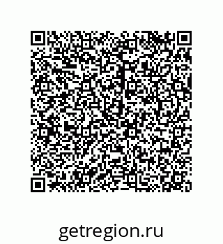 79068192308