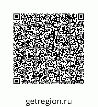 79068192311