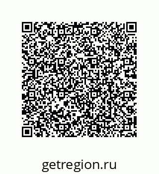 79068192312