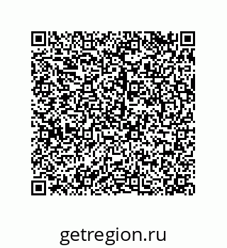 79068192313