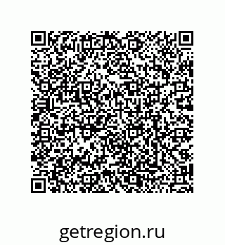 79068192314