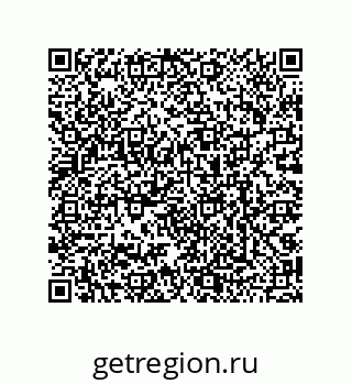 79068192315