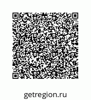 79068192316