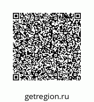 79068192318