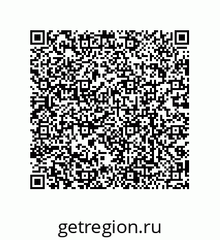 79068192322