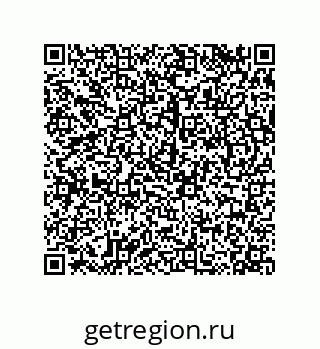 79068192325