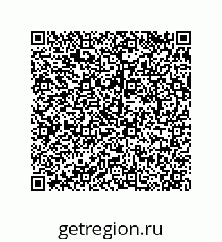 79068192327