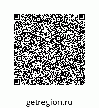 79068192329
