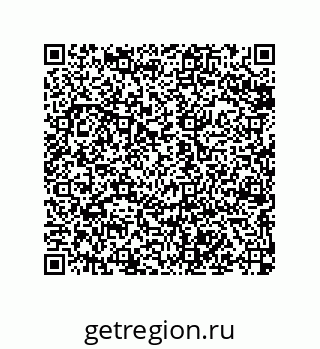 79068192333