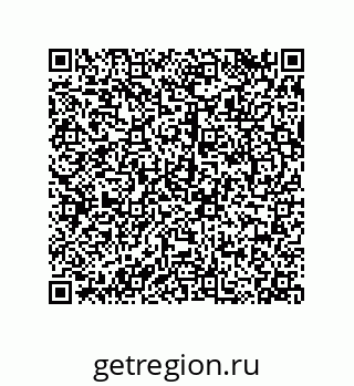 79068192335
