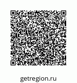 79068192336