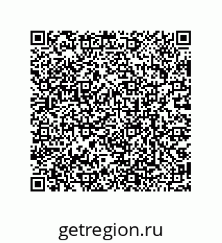 79068192337